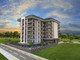 Mieszkanie na sprzedaż - Alanya Center - Alanya Alanya, Turcja, 61 m², 293 977 USD (1 184 726 PLN), NET-94110252