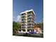 Mieszkanie na sprzedaż - Pendik - Istanbul Istanbul, Turcja, 65 m², 194 973 USD (768 193 PLN), NET-94192398
