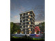 Mieszkanie na sprzedaż - Pendik - Istanbul Istanbul, Turcja, 65 m², 194 973 USD (768 193 PLN), NET-94192398