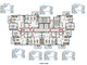 Mieszkanie na sprzedaż - Avsallar - Alanya Alanya, Turcja, 54 m², 101 816 USD (401 156 PLN), NET-94192417