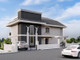 Dom na sprzedaż - Kargicak - Alanya Alanya, Turcja, 440 m², 1 286 101 USD (5 067 236 PLN), NET-94192444