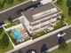 Dom na sprzedaż - Kargicak - Alanya Alanya, Turcja, 440 m², 1 286 101 USD (5 067 236 PLN), NET-94192444