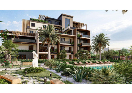 Mieszkanie na sprzedaż - Aksu - Antalya Antalya, Turcja, 65 m², 247 095 USD (948 845 PLN), NET-94192573