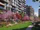 Mieszkanie na sprzedaż - Bahcelievler - Istanbul Istanbul, Turcja, 120 m², 768 000 USD (3 110 400 PLN), NET-94192684