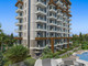 Mieszkanie na sprzedaż - Demirtas - Alanya Alanya, Turcja, 65 m², 161 146 USD (642 972 PLN), NET-94192681
