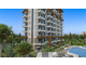 Mieszkanie na sprzedaż - Demirtas - Alanya Alanya, Turcja, 65 m², 160 763 USD (633 405 PLN), NET-94192681