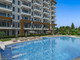 Mieszkanie na sprzedaż - Demirtas - Alanya Alanya, Turcja, 65 m², 163 385 USD (643 737 PLN), NET-94192681