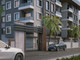 Mieszkanie na sprzedaż - Oba - Alanya Alanya, Turcja, 50 m², 128 610 USD (506 724 PLN), NET-94192878