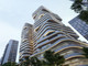 Mieszkanie na sprzedaż - Business Bay - Dubai Dubai, Zjednoczone Emiraty Arabskie, 152 m², 1 031 310 USD (4 063 360 PLN), NET-94192904