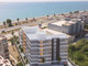 Mieszkanie na sprzedaż - Finike - Antalya Antalya, Turcja, 45 m², 168 025 USD (658 656 PLN), NET-94192919