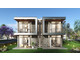 Mieszkanie na sprzedaż - Bodrum - Mugla Mugla, Turcja, 37 m², 221 427 USD (872 424 PLN), NET-94192924