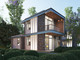 Mieszkanie na sprzedaż - Bodrum - Mugla Mugla, Turcja, 37 m², 218 404 USD (860 512 PLN), NET-94192924