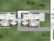 Mieszkanie na sprzedaż - Bodrum - Mugla Mugla, Turcja, 37 m², 218 404 USD (860 512 PLN), NET-94192924