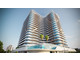 Mieszkanie na sprzedaż - Al Barsha South - Dubai Dubai, Zjednoczone Emiraty Arabskie, 40 m², 236 319 USD (931 097 PLN), NET-94192992