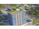 Mieszkanie na sprzedaż - Al Barsha South - Dubai Dubai, Zjednoczone Emiraty Arabskie, 40 m², 236 319 USD (931 097 PLN), NET-94192992