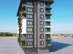 Mieszkanie na sprzedaż - Avsallar - Alanya Alanya, Turcja, 50 m², 134 811 USD (531 157 PLN), NET-94193001