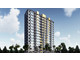 Mieszkanie na sprzedaż - Mezitli - Mersin Mersin, Turcja, 58 m², 72 740 USD (293 141 PLN), NET-94193031