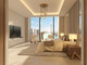 Mieszkanie na sprzedaż - MBR City (Nad Al Sheba) - Dubai Dubai, Zjednoczone Emiraty Arabskie, 74 m², 812 959 USD (3 203 060 PLN), NET-94193086