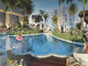 Mieszkanie na sprzedaż - Business Bay - Dubai Dubai, Zjednoczone Emiraty Arabskie, 43 m², 354 479 USD (1 396 646 PLN), NET-94193080