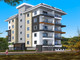 Mieszkanie na sprzedaż - Mahmutlar - Alanya Alanya, Turcja, 55 m², 106 103 USD (418 047 PLN), NET-94193094