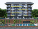 Mieszkanie na sprzedaż - Kestel - Alanya Alanya, Turcja, 42 m², 191 705 USD (755 318 PLN), NET-94193099