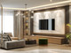 Mieszkanie na sprzedaż - Konyaalti - Antalya Antalya, Turcja, 45 m², 140 000 USD (551 600 PLN), NET-94193144