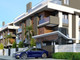 Mieszkanie na sprzedaż - Konyaalti - Antalya Antalya, Turcja, 45 m², 140 000 USD (551 600 PLN), NET-94193144