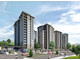 Mieszkanie na sprzedaż - Basaksehir - Istanbul Istanbul, Turcja, 104 m², 264 986 USD (1 044 043 PLN), NET-94193148