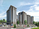 Mieszkanie na sprzedaż - Basaksehir - Istanbul Istanbul, Turcja, 104 m², 264 986 USD (1 044 043 PLN), NET-94193148
