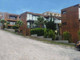 Mieszkanie na sprzedaż - Milas - Mugla Mugla, Turcja, 124 m², 488 543 USD (1 924 858 PLN), NET-94193208