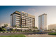 Mieszkanie na sprzedaż - MBR City (Nad Al Sheba) - Dubai Dubai, Zjednoczone Emiraty Arabskie, 60 m², 409 202 USD (1 669 545 PLN), NET-94193244