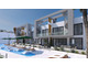 Mieszkanie na sprzedaż - Yeni Bogazici - Famagusta Famagusta, Turcja, 85 m², 210 476 USD (829 276 PLN), NET-94325098