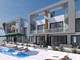 Mieszkanie na sprzedaż - Yeni Bogazici - Famagusta Famagusta, Turcja, 85 m², 210 476 USD (829 276 PLN), NET-94325098