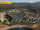 Mieszkanie na sprzedaż - Esentepe - Kyrenia Kyrenia, Turcja, 35 m², 179 074 USD (705 551 PLN), NET-94325101