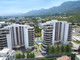 Mieszkanie na sprzedaż - Girne - Kyrenia Kyrenia, Turcja, 45 m², 181 366 USD (714 581 PLN), NET-94346636