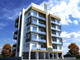 Mieszkanie na sprzedaż - Gazimagusa - Famagusta Famagusta, Turcja, 111 m², 216 294 USD (852 199 PLN), NET-94375445