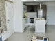 Mieszkanie na sprzedaż - Gazimagusa - Famagusta Famagusta, Turcja, 80 m², 177 394 USD (718 446 PLN), NET-94401031