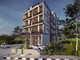 Mieszkanie na sprzedaż - Girne - Kyrenia Kyrenia, Turcja, 60 m², 178 336 USD (702 642 PLN), NET-95546300