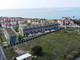 Mieszkanie na sprzedaż - Esentepe - Kyrenia Kyrenia, Turcja, 72 m², 1 895 754 USD (7 469 270 PLN), NET-95686285