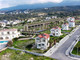 Mieszkanie na sprzedaż - Esentepe - Kyrenia Kyrenia, Turcja, 72 m², 1 895 754 USD (7 469 270 PLN), NET-95686285