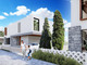 Dom na sprzedaż - Ozanköy - Kyrenia Kyrenia, Turcja, 305 m², 730 801 USD (2 879 356 PLN), NET-95857785