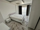 Mieszkanie na sprzedaż - Erdemli - Mersin Mersin, Turcja, 80 m², 65 342 USD (257 448 PLN), NET-95857781