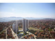 Mieszkanie na sprzedaż - Kartal - Istanbul Istanbul, Turcja, 151 m², 340 000 USD (1 339 600 PLN), NET-96012417