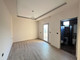 Mieszkanie na sprzedaż - Erdemli - Mersin Mersin, Turcja, 110 m², 105 632 USD (427 809 PLN), NET-96076464