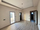 Mieszkanie na sprzedaż - Erdemli - Mersin Mersin, Turcja, 110 m², 104 806 USD (419 224 PLN), NET-96076464