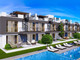 Mieszkanie na sprzedaż - Lapta - Kyrenia Kyrenia, Turcja, 78 m², 253 672 USD (999 470 PLN), NET-96211486