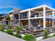 Mieszkanie na sprzedaż - Lapta - Kyrenia Kyrenia, Turcja, 78 m², 252 193 USD (993 639 PLN), NET-96211486