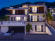 Dom na sprzedaż - Lapta - Kyrenia Kyrenia, Turcja, 78 m², 246 743 USD (972 165 PLN), NET-96211486