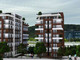 Mieszkanie na sprzedaż - Kagithane - Istanbul Istanbul, Turcja, 80 m², 280 000 USD (1 134 000 PLN), NET-96316255