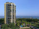 Mieszkanie na sprzedaż - Erdemli - Mersin Mersin, Turcja, 70 m², 78 292 USD (319 430 PLN), NET-96447756